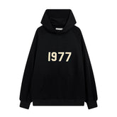 Fear Of God Hoodie