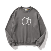GALLERY DEPT Sweatshirt