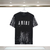 AMIRI T Shirt