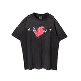 Saint Michael T-Shirt