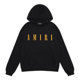 AMIRI Hoodie