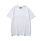 FEAR OF GOD T-Shirt