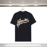 AMIRI T Shirt