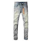KSUBI Jeans