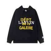 GALLERY DEPT Hoodie