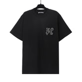 Palm Angels T-Shirt