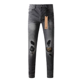 KSUBI Jeans