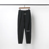 Fear Of God Pants