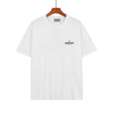 Fear Of God T-shirt