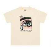 Gallery Dept T-Shirt