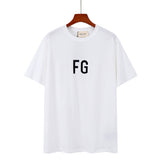 FEAR OF GOD T-Shirts
