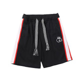 LANVIN Shorts