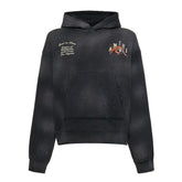 Amiri Hoodie