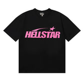 Hellstar T Shirts