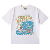 Gallery Dept T-Shirts