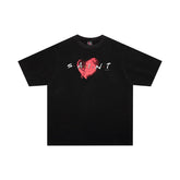 Saint Michael T-Shirt