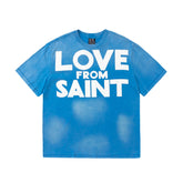 Saint Michael T-Shirt