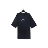 Palm Angels T-Shirt