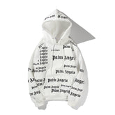 Palm Angels Hoodie