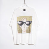 Saint Michael T-Shirt