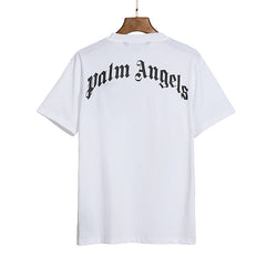 Palm Angels T-Shirt