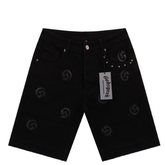 Godspeed Denim Shorts