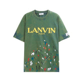 LANVIN T Shirt