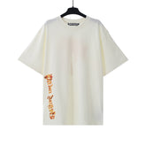 Palm Angels T Shirt