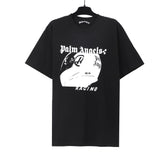 Palm Angels T Shirts