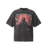 FOG-ESSEN T Shirt