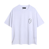 Purple Brand?T Shirts