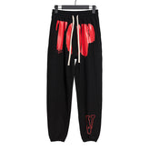 Vlone Pants
