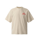 Gallery Dept T Shirt