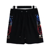 AMIRI Shorts