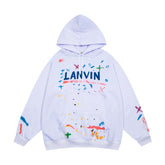 GALLERY DEPT Hoodie