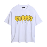 Purple Brand?T Shirts