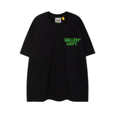 GALLERY DEPT T Shirt