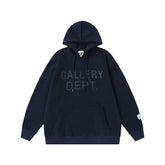 Gallery Dept Hoodie