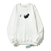 OFF WHITE Sweatshirt