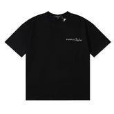 Purple Brand?T Shirts