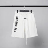 FOG-ESSEN Shorts