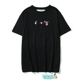 OFF WHITE T Shirt