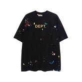 GALLERY DEPT T Shirt