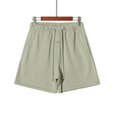 FOG ESSEN Shorts