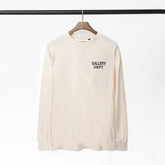 GALLERY DEPT Long Sleeve T Shirt