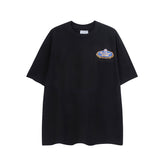 RHUDE T Shirt