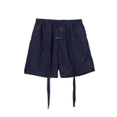 FOG-ESSEN Shorts