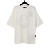 Palm Angels T Shirts