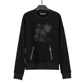 Palm Angels Sweatshirt