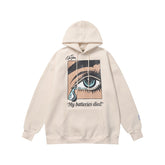 Gallery Dept Hoodie